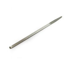 Jeweller's Graver Square