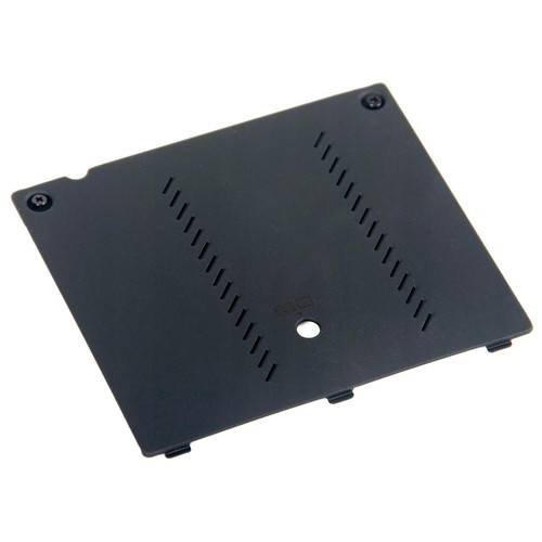 Lenovo x220 x220i x230 - lenovo,