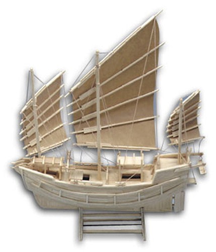 Match maker chinese - maker,