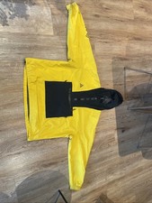 Nike ACG Gore-Tex PACKITE