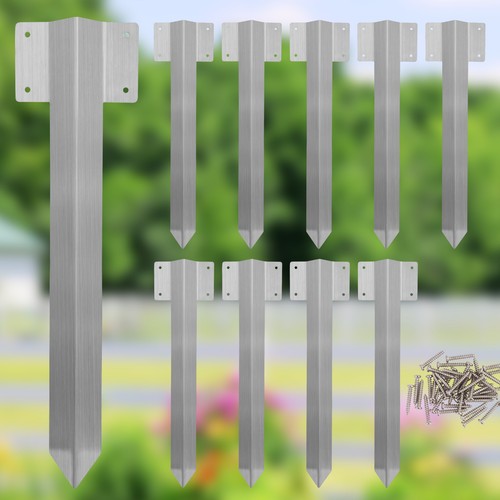 100x railway sleeper - 10-100x,