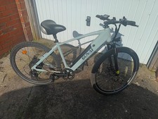 Gunai Mountain Bike Adults