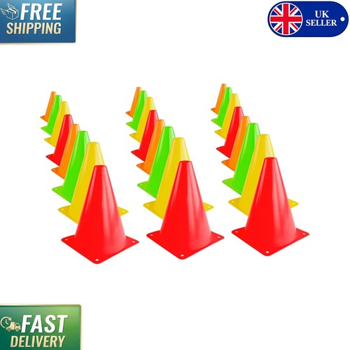 Durable neon colored - durable, training