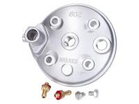 Aprilia RS 50 99-02 Naraku V.2 50cc Cylinder Head