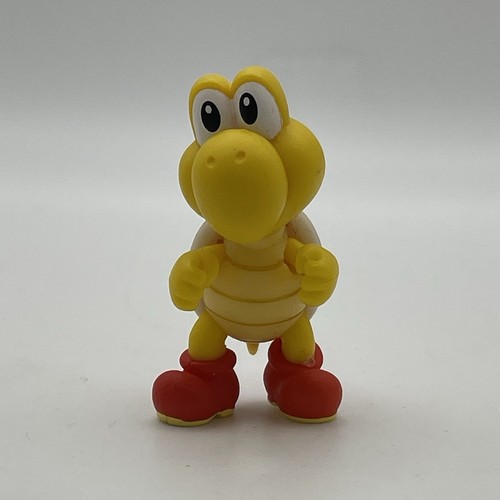 World nintendo super - world,