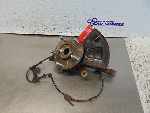 Kia venga wheel - kia,