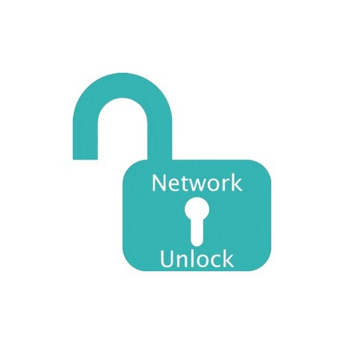 Unlocking service any - ee, uk