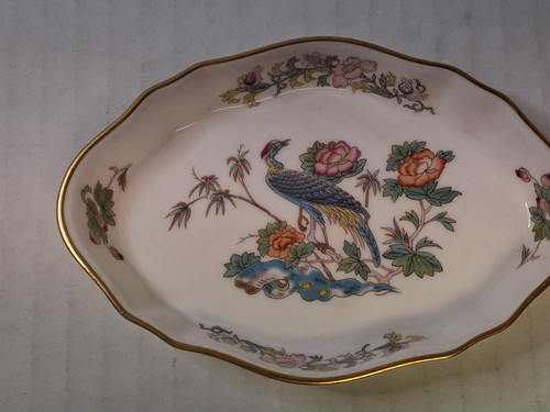 Wedgwood vintage kutani - wedgwood,