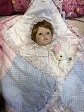 Bundle of Joy Danbury Mint