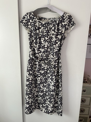 Bennett size dress - size, 12