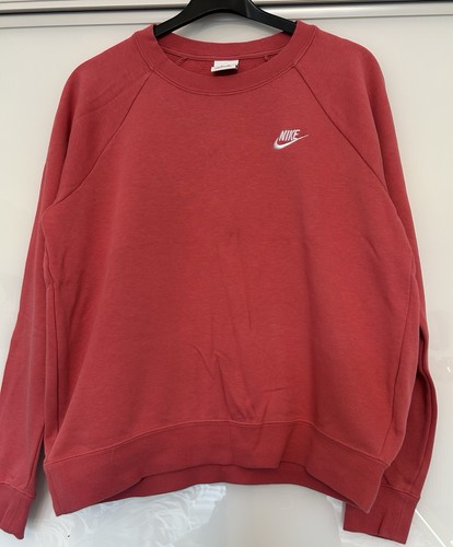 Women raspberry pink nike - raspberry,