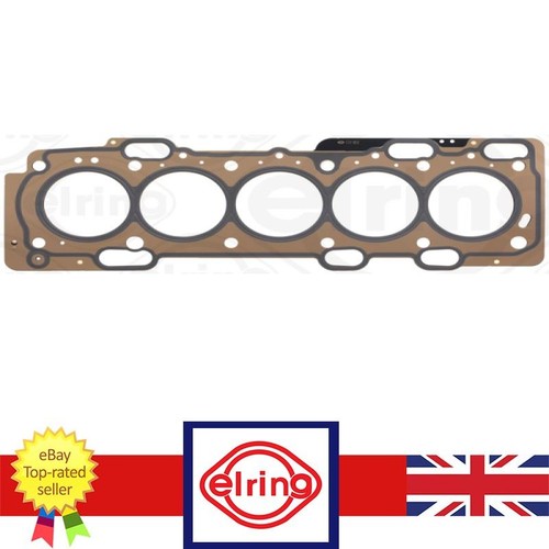 Cylinder head gasket for volvo - cylinder,