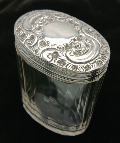 Antique 1926 george - v,, 4