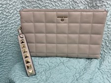 Michael Kors  Jet Set XL