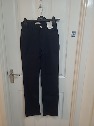 Size regular per - size,