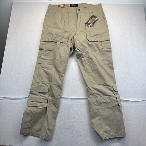 Blackhawk warrior wear - blackhawk,