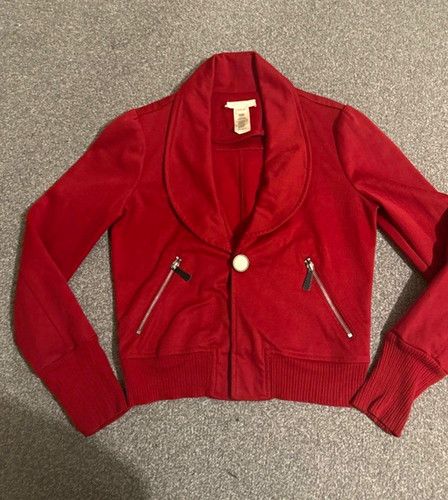 Vintage y2k diesel womens - y2k,