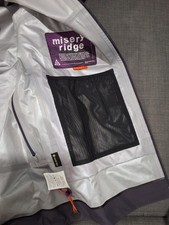 Nike ACG Misery Ridge GORE-TEX