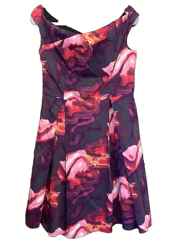 Ariella london size purple - ariella, 14