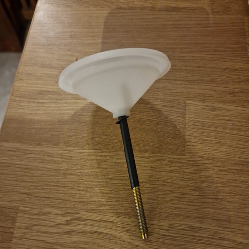 Ford focus mk1 spare - mk1,