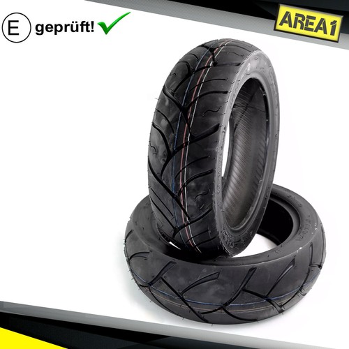 Summer tire set kenda - kenda, k764