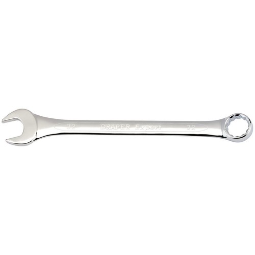Draper expert torq - expert, hi-torq
