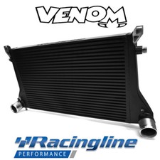 RacingLine Performance High