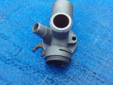 VILLIERS CARBURETTOR NEW