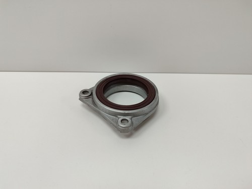 Ferrari f355 engine cover - engine,