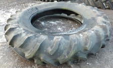 18.4R38 Goodyear Dynatorque 2