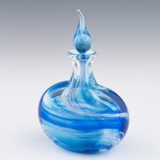 Siddy Langley Ocean Currents