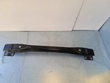 MAZDA 2 SPORT 2011 REAR REINFORCEMENT CRASH BAR 0F71-50200