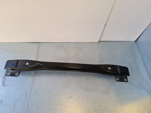 Mazda sport 2011 - 2, rear