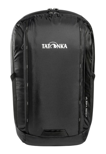 Tatonka backpack server pack - tatonka,