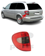 FOR CHRYSLER GRAND VOYAGER