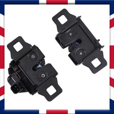 FITS RANGE ROVER SPORT