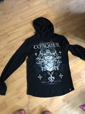 Vintage T Shirt Sinister