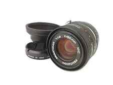 Canon EOS DSLR Fit EF Pentacon 50mm f/1.8 Full Frame Prime Lens for EOS Cameras