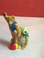 Peter Fagan.”Criss &