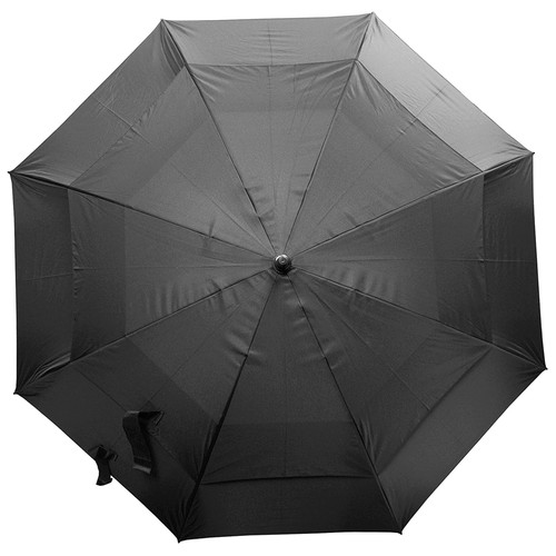 Longridge deluxe windproof - longridge, 60"