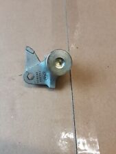 Timing Belt Tensioner fits AUDI A4,A6,Passat 2.5 Tdi '97 to 06'