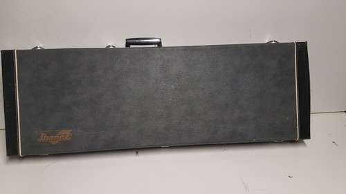 Ibanez ing img - x-ing,