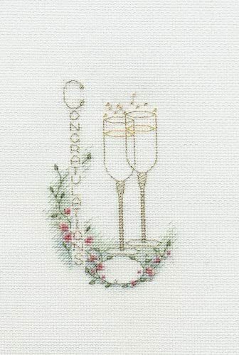 Derwentwater designs cross - designs,