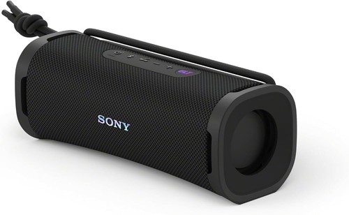 Sony ult field portable - sony,