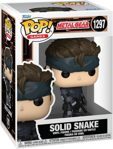 Funko pop games - pop,