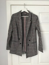 PRIMARK gorgeous ladies grey