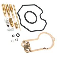 ɪ Motorcycle Carburetor
