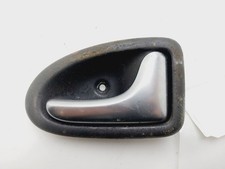 8200028995 front inner door