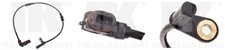 NK Front Wheel Speed Sensor