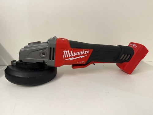 Milwaukee m18 fsag115x - fsag115x-0, 18v